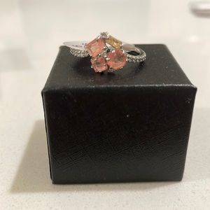 Ring bomb Party size 9